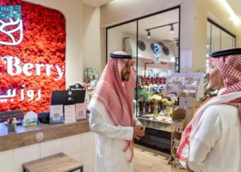 نائب أمير حائل يثمن دعم القيادة الرشيدة لمشاريع الشباب وريادة الأعمال