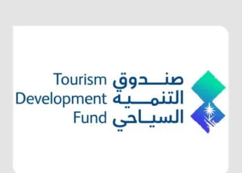 سوق السفر العالمي.. تطوير مشاريع ضيافة فاخرة في السعودية خلال الفترة المقبلة