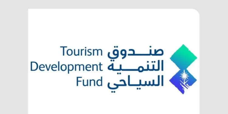 سوق السفر العالمي.. تطوير مشاريع ضيافة فاخرة في السعودية خلال الفترة المقبلة