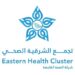 تجمع الشرقية الصحي