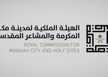 مبادرة مكانة