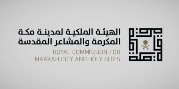 مبادرة مكانة