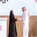أرماح الرياضية» وجمعية زهرة توقعان إتفاقية تعاون مشتركة