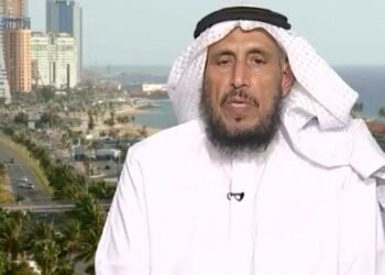 مستثمر في قطاع المطاعم: تطبيقات التوصيل تأخذ من المطعم نسبة تصل إلى 50%