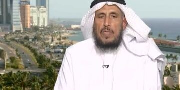 مستثمر في قطاع المطاعم: تطبيقات التوصيل تأخذ من المطعم نسبة تصل إلى 50%