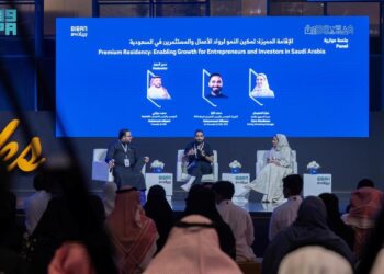 مسرح بيبان Talks يستعرض دمج التراث بالابتكار والتنمية الإستراتيجية