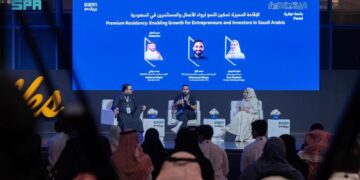 مسرح بيبان Talks يستعرض دمج التراث بالابتكار والتنمية الإستراتيجية