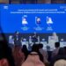 مسرح بيبان Talks يستعرض دمج التراث بالابتكار والتنمية الإستراتيجية