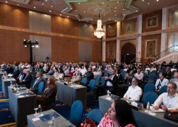 علاج التصلب المتعدد