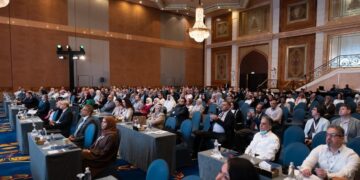 علاج التصلب المتعدد