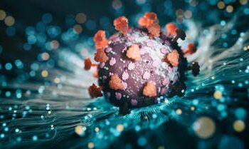 دراسة تكشف: الإصابة بكوفيد تقلّص الأورام السرطانية