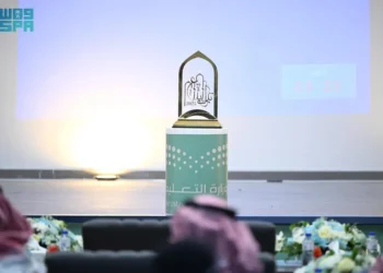 بأكثر من 100 ابتكار.. انطلاق فعاليات معرض “إبداع 2025” لطلاب تعليم تبوك