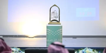 بأكثر من 100 ابتكار.. انطلاق فعاليات معرض “إبداع 2025” لطلاب تعليم تبوك