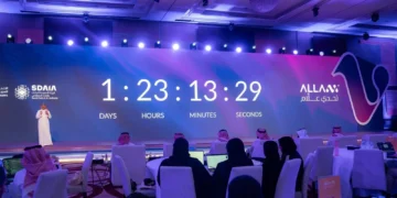 في أضخم حدث وطني لخدمة اللغة العربية.. بدء منافسات المرحلة النهائية لمنافسات "تحدّي علاّم" بمشاركة 17 دولة بمدينة الرياض