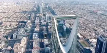 انطلاق منتدى الرياض الاقتصادي بنسخته الـ11 غدا