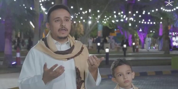 ضياء الشهاري