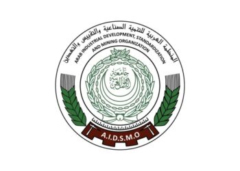 انطلاق أعمال المجلس التنفيذي للمنظمة العربية للتنمية الصناعية والتقييس والتعدين بالمغرب