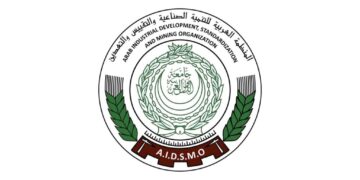 انطلاق أعمال المجلس التنفيذي للمنظمة العربية للتنمية الصناعية والتقييس والتعدين بالمغرب