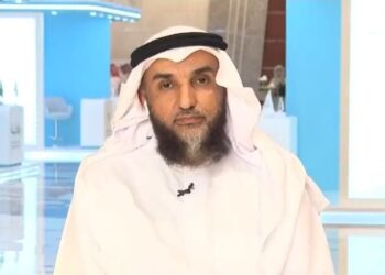 وكيل وزارة الصحة: إساءة استخدام المضادات الحيوية أدت لتطوير البكتيريا آليات لمقاومة تلك المضادات