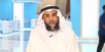 وكيل وزارة الصحة: إساءة استخدام المضادات الحيوية أدت لتطوير البكتيريا آليات لمقاومة تلك المضادات