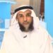 وكيل وزارة الصحة: إساءة استخدام المضادات الحيوية أدت لتطوير البكتيريا آليات لمقاومة تلك المضادات