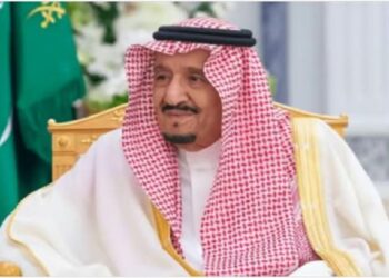 غدًا وبرعاية خادم الحرمين.. مركز الملك سلمان للإغاثة ينظّم المؤتمر الدولي للتوائم الملتصقة