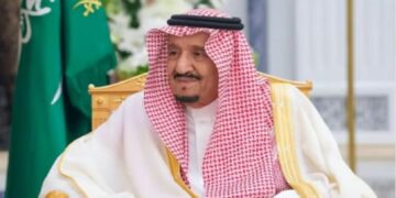 غدًا وبرعاية خادم الحرمين.. مركز الملك سلمان للإغاثة ينظّم المؤتمر الدولي للتوائم الملتصقة