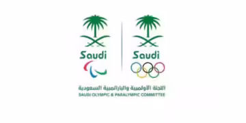 سباق "كأس اللجنة الأولمبية البارالمبية السعودية