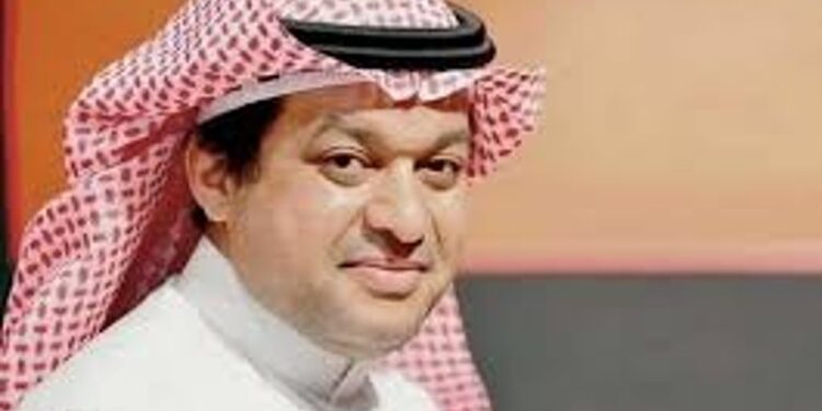 باحث فلكي: مصادر المياه في الجزيرة العربية بشكل مباشر هي السدود والأودية والقيعان