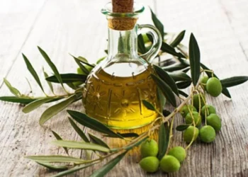 "التعبئة والفلترة والتخزين".. نصائح من "الإرشاد" للحفاظ على "جودة زيت الزيتون"