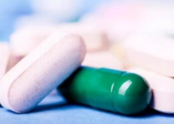 تحذير.. الاستخدام الخاطئ للمسكنات قد يتسبّب في سكتات دماغية وجلطات