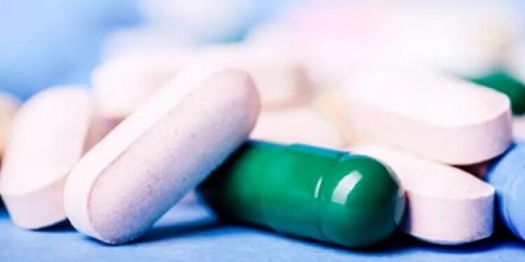 تحذير.. الاستخدام الخاطئ للمسكنات قد يتسبّب في سكتات دماغية وجلطات