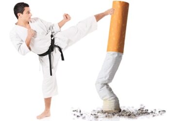 تجنب التدخين وممارسة الرياضة.. تعرف على طرق الوقاية من الإصابة بالسكري