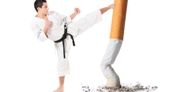 تجنب التدخين وممارسة الرياضة.. تعرف على طرق الوقاية من الإصابة بالسكري