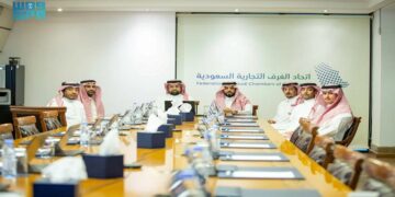 اتحاد الغرف السعودية يعلن تشكيل لجنة للفروسية