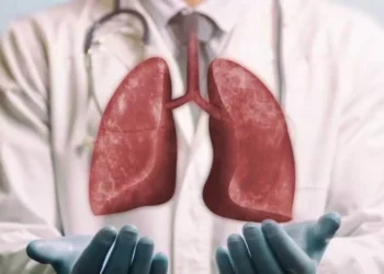 التنفس المريح والحفاظ على الوزن.. تعرف على طرق حماية الرئتين