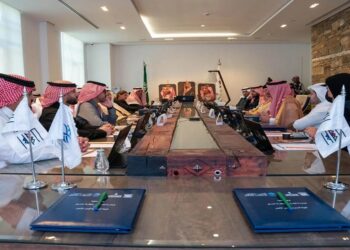 الهيئة السعودية للبحر الأحمر وهيئة تطوير منطقة عسير تعززان الاستثمارات السياحية