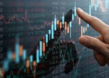 مؤتمر سلاسل الإمداد 2024 يستضيف أكبر تجمع لقادة القطاع في ديسمبر المقبل