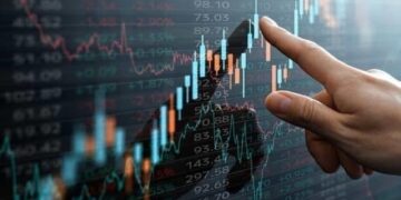 مؤتمر سلاسل الإمداد 2024 يستضيف أكبر تجمع لقادة القطاع في ديسمبر المقبل