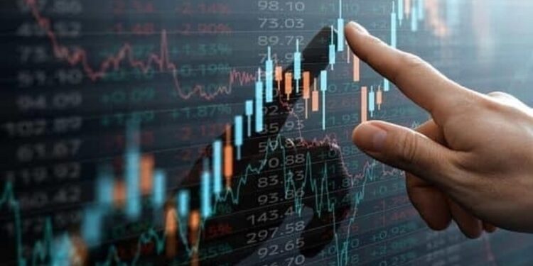 مؤتمر سلاسل الإمداد 2024 يستضيف أكبر تجمع لقادة القطاع في ديسمبر المقبل