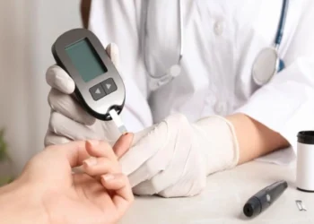 دراسة: 14% من البالغين في العالم أصيبوا بالسكري خلال 2022