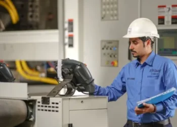 الخريّف في ملتقى "بيبان 2024": السعودية على أعتاب مستقبل صناعي واعد