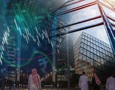 صندوق التنمية السياحي يُطلق برامج “تمكين السياحة” لتعزيز النمو المستدام للمنشآت