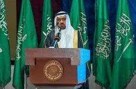 جامعة الملك فيصل تحصل على الاعتماد المؤسسي الكامل من المركز الوطني للتقويم والاعتماد