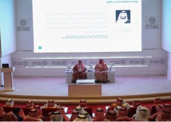 وزير التجارة: نمو قطاع الأعمال بنسبة 27.9%