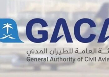 11 معيارًا و5 مطارات بالمقدمة.. هنا تفاصيل أحدث تقرير لأداء المطارات الداخلية والدولية