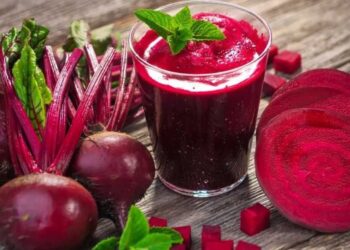 مشروبات تساعد على إصلاح الكبد الدهني.. تعرف عليها