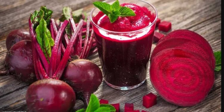 مشروبات تساعد على إصلاح الكبد الدهني.. تعرف عليها