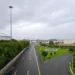 الطائف.. تزدان بمياه الأمطار