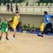 المحيط يستضيف الهدى في انطلاق الجولة السابعة من ممتاز اليد